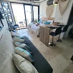 Ubicacion Ideal, Condo A Pasos De La Avenida 38